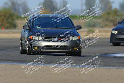 media/Oct-04-2025-OnGrid (Sat) [[44bd565ffa]]/Purple Group/SunSet/